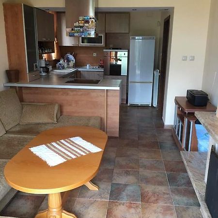 Davidkov Holiday Home Szipka Zewnętrze zdjęcie
