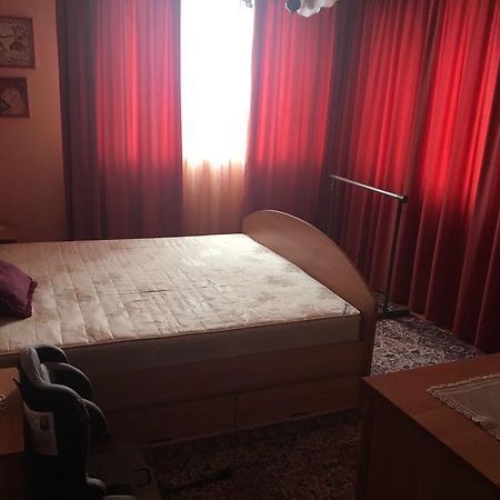 Davidkov Holiday Home Szipka Zewnętrze zdjęcie
