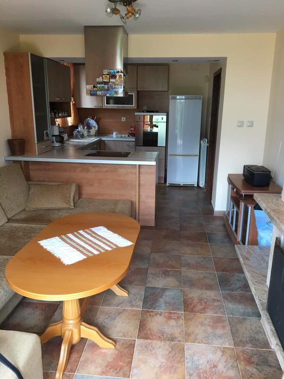 Davidkov Holiday Home Szipka Zewnętrze zdjęcie