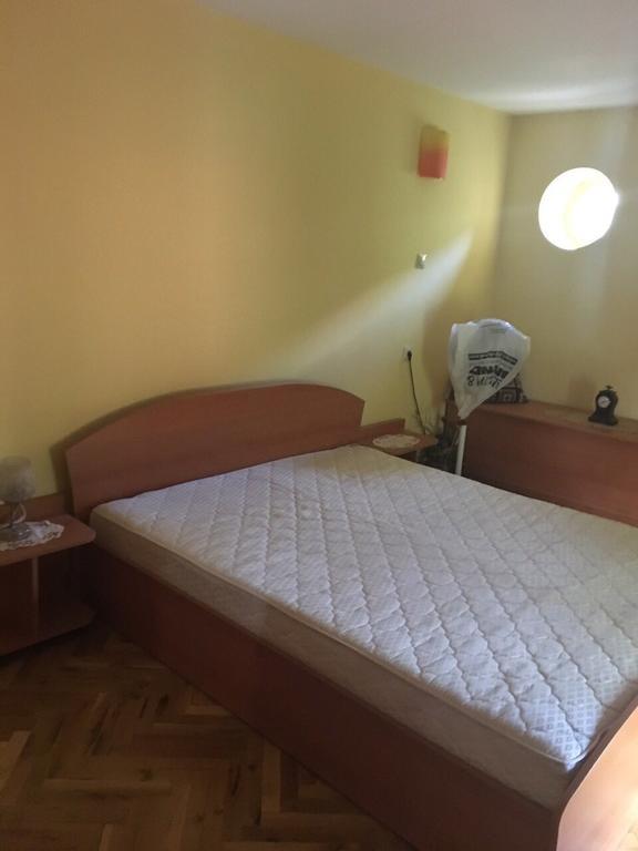 Davidkov Holiday Home Szipka Zewnętrze zdjęcie