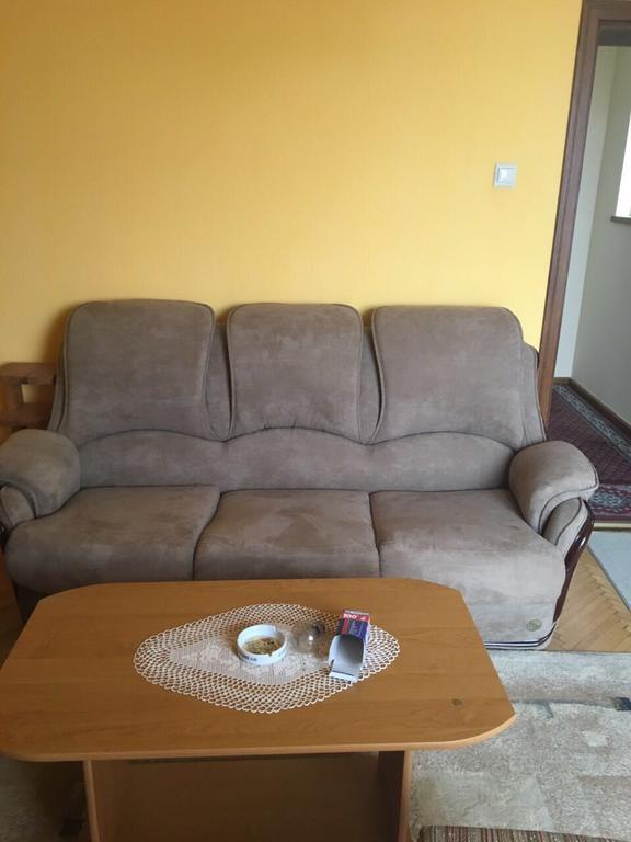Davidkov Holiday Home Szipka Zewnętrze zdjęcie