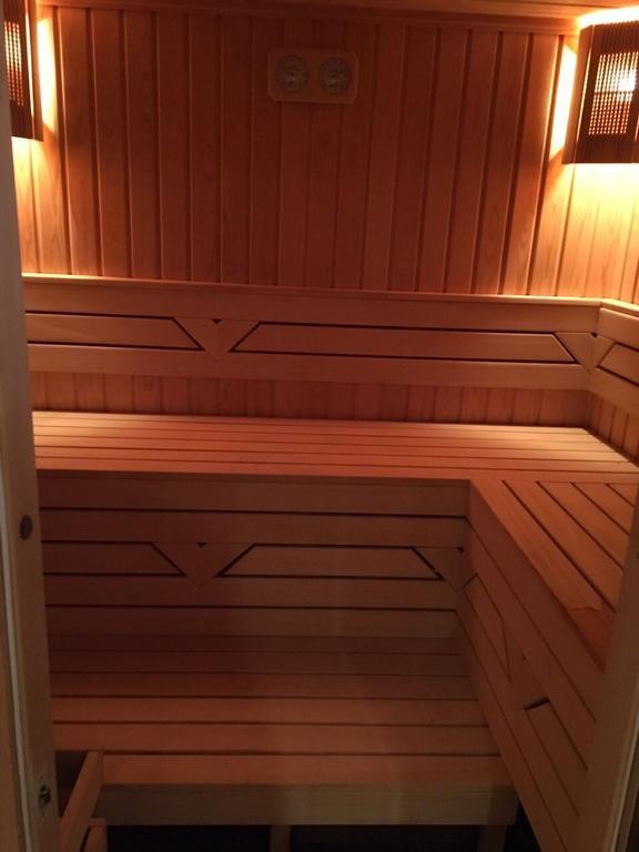 Davidkov Holiday Home Szipka Zewnętrze zdjęcie